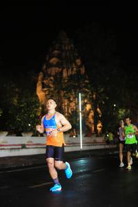 BIB: 3147
                            <button type="button" onclick="openModal(16323956)" class="btn btn-primary btn-sm float-right btn-popup" data-toggle="modal" data-target=".modal-high-quality">
                        <i class="fas fa-shopping-cart"></i> Add to Cart
                    </button>
                                            <button type="button" onclick="isThisMe(16323956, true)" class="btn btn-success btn-sm float-right btn-popup btn-isme hidden" data-toggle="tooltip" data-placement="bottom" title="นี่คือรูปของคุณใช่ไหม คลิกที่นี่เพื่อเอาเข้าอัลบั้ม">
                        <i class="fas fa-plus"></i> Add to album
                    </button>
                    <button type="button" onclick="isThisMe(16323956, false)" class="btn btn-warning btn-sm float-right btn-popup btn-isnotme hidden">
                        <i class="fas fa-ban"></i> Remove from album
                    </button>