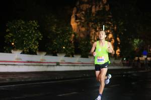 BIB: 20509, 
                            <button type="button" onclick="openModal(16301885)" class="btn btn-primary btn-sm float-right btn-popup" data-toggle="modal" data-target=".modal-high-quality">
                        <i class="fas fa-shopping-cart"></i> Add to Cart
                    </button>
                                            <button type="button" onclick="isThisMe(16301885, true)" class="btn btn-success btn-sm float-right btn-popup btn-isme hidden" data-toggle="tooltip" data-placement="bottom" title="นี่คือรูปของคุณใช่ไหม คลิกที่นี่เพื่อเอาเข้าอัลบั้ม">
                        <i class="fas fa-plus"></i> Add to album
                    </button>
                    <button type="button" onclick="isThisMe(16301885, false)" class="btn btn-warning btn-sm float-right btn-popup btn-isnotme hidden">
                        <i class="fas fa-ban"></i> Remove from album
                    </button>