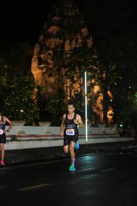 BIB: 21298
                            <button type="button" onclick="openModal(16317642)" class="btn btn-primary btn-sm float-right btn-popup" data-toggle="modal" data-target=".modal-high-quality">
                        <i class="fas fa-shopping-cart"></i> Add to Cart
                    </button>
                                            <button type="button" onclick="isThisMe(16317642, true)" class="btn btn-success btn-sm float-right btn-popup btn-isme hidden" data-toggle="tooltip" data-placement="bottom" title="นี่คือรูปของคุณใช่ไหม คลิกที่นี่เพื่อเอาเข้าอัลบั้ม">
                        <i class="fas fa-plus"></i> Add to album
                    </button>
                    <button type="button" onclick="isThisMe(16317642, false)" class="btn btn-warning btn-sm float-right btn-popup btn-isnotme hidden">
                        <i class="fas fa-ban"></i> Remove from album
                    </button>