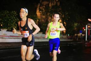 BIB: 62201, 016
                            <button type="button" onclick="openModal(16301698)" class="btn btn-primary btn-sm float-right btn-popup" data-toggle="modal" data-target=".modal-high-quality">
                        <i class="fas fa-shopping-cart"></i> Add to Cart
                    </button>
                                            <button type="button" onclick="isThisMe(16301698, true)" class="btn btn-success btn-sm float-right btn-popup btn-isme hidden" data-toggle="tooltip" data-placement="bottom" title="นี่คือรูปของคุณใช่ไหม คลิกที่นี่เพื่อเอาเข้าอัลบั้ม">
                        <i class="fas fa-plus"></i> Add to album
                    </button>
                    <button type="button" onclick="isThisMe(16301698, false)" class="btn btn-warning btn-sm float-right btn-popup btn-isnotme hidden">
                        <i class="fas fa-ban"></i> Remove from album
                    </button>