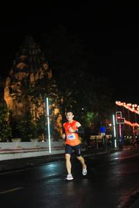 BIB: 
                            <button type="button" onclick="openModal(16323533)" class="btn btn-primary btn-sm float-right btn-popup" data-toggle="modal" data-target=".modal-high-quality">
                        <i class="fas fa-shopping-cart"></i> Add to Cart
                    </button>
                                            <button type="button" onclick="isThisMe(16323533, true)" class="btn btn-success btn-sm float-right btn-popup btn-isme hidden" data-toggle="tooltip" data-placement="bottom" title="นี่คือรูปของคุณใช่ไหม คลิกที่นี่เพื่อเอาเข้าอัลบั้ม">
                        <i class="fas fa-plus"></i> Add to album
                    </button>
                    <button type="button" onclick="isThisMe(16323533, false)" class="btn btn-warning btn-sm float-right btn-popup btn-isnotme hidden">
                        <i class="fas fa-ban"></i> Remove from album
                    </button>