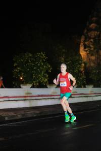 BIB: 24276
                            <button type="button" onclick="openModal(16315353)" class="btn btn-primary btn-sm float-right btn-popup" data-toggle="modal" data-target=".modal-high-quality">
                        <i class="fas fa-shopping-cart"></i> Add to Cart
                    </button>
                                            <button type="button" onclick="isThisMe(16315353, true)" class="btn btn-success btn-sm float-right btn-popup btn-isme hidden" data-toggle="tooltip" data-placement="bottom" title="นี่คือรูปของคุณใช่ไหม คลิกที่นี่เพื่อเอาเข้าอัลบั้ม">
                        <i class="fas fa-plus"></i> Add to album
                    </button>
                    <button type="button" onclick="isThisMe(16315353, false)" class="btn btn-warning btn-sm float-right btn-popup btn-isnotme hidden">
                        <i class="fas fa-ban"></i> Remove from album
                    </button>