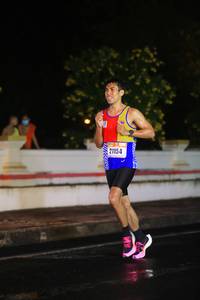 BIB: 21154
                            <button type="button" onclick="openModal(16313952)" class="btn btn-primary btn-sm float-right btn-popup" data-toggle="modal" data-target=".modal-high-quality">
                        <i class="fas fa-shopping-cart"></i> Add to Cart
                    </button>
                                            <button type="button" onclick="isThisMe(16313952, true)" class="btn btn-success btn-sm float-right btn-popup btn-isme hidden" data-toggle="tooltip" data-placement="bottom" title="นี่คือรูปของคุณใช่ไหม คลิกที่นี่เพื่อเอาเข้าอัลบั้ม">
                        <i class="fas fa-plus"></i> Add to album
                    </button>
                    <button type="button" onclick="isThisMe(16313952, false)" class="btn btn-warning btn-sm float-right btn-popup btn-isnotme hidden">
                        <i class="fas fa-ban"></i> Remove from album
                    </button>