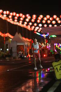 BIB: 41096
                            <button type="button" onclick="openModal(16309716)" class="btn btn-primary btn-sm float-right btn-popup" data-toggle="modal" data-target=".modal-high-quality">
                        <i class="fas fa-shopping-cart"></i> Add to Cart
                    </button>
                                            <button type="button" onclick="isThisMe(16309716, true)" class="btn btn-success btn-sm float-right btn-popup btn-isme hidden" data-toggle="tooltip" data-placement="bottom" title="นี่คือรูปของคุณใช่ไหม คลิกที่นี่เพื่อเอาเข้าอัลบั้ม">
                        <i class="fas fa-plus"></i> Add to album
                    </button>
                    <button type="button" onclick="isThisMe(16309716, false)" class="btn btn-warning btn-sm float-right btn-popup btn-isnotme hidden">
                        <i class="fas fa-ban"></i> Remove from album
                    </button>