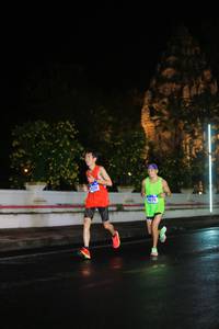 BIB: 175
                            <button type="button" onclick="openModal(16316127)" class="btn btn-primary btn-sm float-right btn-popup" data-toggle="modal" data-target=".modal-high-quality">
                        <i class="fas fa-shopping-cart"></i> Add to Cart
                    </button>
                                            <button type="button" onclick="isThisMe(16316127, true)" class="btn btn-success btn-sm float-right btn-popup btn-isme hidden" data-toggle="tooltip" data-placement="bottom" title="นี่คือรูปของคุณใช่ไหม คลิกที่นี่เพื่อเอาเข้าอัลบั้ม">
                        <i class="fas fa-plus"></i> Add to album
                    </button>
                    <button type="button" onclick="isThisMe(16316127, false)" class="btn btn-warning btn-sm float-right btn-popup btn-isnotme hidden">
                        <i class="fas fa-ban"></i> Remove from album
                    </button>