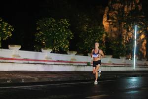 BIB: 
                            <button type="button" onclick="openModal(16297214)" class="btn btn-primary btn-sm float-right btn-popup" data-toggle="modal" data-target=".modal-high-quality">
                        <i class="fas fa-shopping-cart"></i> Add to Cart
                    </button>
                                            <button type="button" onclick="isThisMe(16297214, true)" class="btn btn-success btn-sm float-right btn-popup btn-isme hidden" data-toggle="tooltip" data-placement="bottom" title="นี่คือรูปของคุณใช่ไหม คลิกที่นี่เพื่อเอาเข้าอัลบั้ม">
                        <i class="fas fa-plus"></i> Add to album
                    </button>
                    <button type="button" onclick="isThisMe(16297214, false)" class="btn btn-warning btn-sm float-right btn-popup btn-isnotme hidden">
                        <i class="fas fa-ban"></i> Remove from album
                    </button>