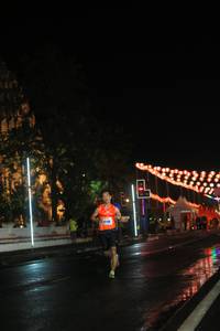 BIB: 
                            <button type="button" onclick="openModal(16371011)" class="btn btn-primary btn-sm float-right btn-popup" data-toggle="modal" data-target=".modal-high-quality">
                        <i class="fas fa-shopping-cart"></i> Add to Cart
                    </button>
                                            <button type="button" onclick="isThisMe(16371011, true)" class="btn btn-success btn-sm float-right btn-popup btn-isme hidden" data-toggle="tooltip" data-placement="bottom" title="นี่คือรูปของคุณใช่ไหม คลิกที่นี่เพื่อเอาเข้าอัลบั้ม">
                        <i class="fas fa-plus"></i> Add to album
                    </button>
                    <button type="button" onclick="isThisMe(16371011, false)" class="btn btn-warning btn-sm float-right btn-popup btn-isnotme hidden">
                        <i class="fas fa-ban"></i> Remove from album
                    </button>