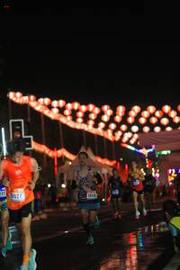 BIB: 0527
                            <button type="button" onclick="openModal(16378874)" class="btn btn-primary btn-sm float-right btn-popup" data-toggle="modal" data-target=".modal-high-quality">
                        <i class="fas fa-shopping-cart"></i> Add to Cart
                    </button>
                                            <button type="button" onclick="isThisMe(16378874, true)" class="btn btn-success btn-sm float-right btn-popup btn-isme hidden" data-toggle="tooltip" data-placement="bottom" title="นี่คือรูปของคุณใช่ไหม คลิกที่นี่เพื่อเอาเข้าอัลบั้ม">
                        <i class="fas fa-plus"></i> Add to album
                    </button>
                    <button type="button" onclick="isThisMe(16378874, false)" class="btn btn-warning btn-sm float-right btn-popup btn-isnotme hidden">
                        <i class="fas fa-ban"></i> Remove from album
                    </button>