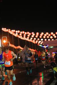 BIB: 2034, 43232, 20527
                            <button type="button" onclick="openModal(16378875)" class="btn btn-primary btn-sm float-right btn-popup" data-toggle="modal" data-target=".modal-high-quality">
                        <i class="fas fa-shopping-cart"></i> Add to Cart
                    </button>
                                            <button type="button" onclick="isThisMe(16378875, true)" class="btn btn-success btn-sm float-right btn-popup btn-isme hidden" data-toggle="tooltip" data-placement="bottom" title="นี่คือรูปของคุณใช่ไหม คลิกที่นี่เพื่อเอาเข้าอัลบั้ม">
                        <i class="fas fa-plus"></i> Add to album
                    </button>
                    <button type="button" onclick="isThisMe(16378875, false)" class="btn btn-warning btn-sm float-right btn-popup btn-isnotme hidden">
                        <i class="fas fa-ban"></i> Remove from album
                    </button>