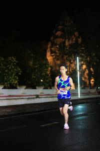 BIB: 20476
                            <button type="button" onclick="openModal(16311553)" class="btn btn-primary btn-sm float-right btn-popup" data-toggle="modal" data-target=".modal-high-quality">
                        <i class="fas fa-shopping-cart"></i> Add to Cart
                    </button>
                                            <button type="button" onclick="isThisMe(16311553, true)" class="btn btn-success btn-sm float-right btn-popup btn-isme hidden" data-toggle="tooltip" data-placement="bottom" title="นี่คือรูปของคุณใช่ไหม คลิกที่นี่เพื่อเอาเข้าอัลบั้ม">
                        <i class="fas fa-plus"></i> Add to album
                    </button>
                    <button type="button" onclick="isThisMe(16311553, false)" class="btn btn-warning btn-sm float-right btn-popup btn-isnotme hidden">
                        <i class="fas fa-ban"></i> Remove from album
                    </button>