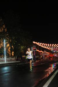 BIB: 
                            <button type="button" onclick="openModal(16319785)" class="btn btn-primary btn-sm float-right btn-popup" data-toggle="modal" data-target=".modal-high-quality">
                        <i class="fas fa-shopping-cart"></i> Add to Cart
                    </button>
                                            <button type="button" onclick="isThisMe(16319785, true)" class="btn btn-success btn-sm float-right btn-popup btn-isme hidden" data-toggle="tooltip" data-placement="bottom" title="นี่คือรูปของคุณใช่ไหม คลิกที่นี่เพื่อเอาเข้าอัลบั้ม">
                        <i class="fas fa-plus"></i> Add to album
                    </button>
                    <button type="button" onclick="isThisMe(16319785, false)" class="btn btn-warning btn-sm float-right btn-popup btn-isnotme hidden">
                        <i class="fas fa-ban"></i> Remove from album
                    </button>