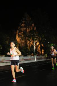 BIB: 
                            <button type="button" onclick="openModal(16376079)" class="btn btn-primary btn-sm float-right btn-popup" data-toggle="modal" data-target=".modal-high-quality">
                        <i class="fas fa-shopping-cart"></i> Add to Cart
                    </button>
                                            <button type="button" onclick="isThisMe(16376079, true)" class="btn btn-success btn-sm float-right btn-popup btn-isme hidden" data-toggle="tooltip" data-placement="bottom" title="นี่คือรูปของคุณใช่ไหม คลิกที่นี่เพื่อเอาเข้าอัลบั้ม">
                        <i class="fas fa-plus"></i> Add to album
                    </button>
                    <button type="button" onclick="isThisMe(16376079, false)" class="btn btn-warning btn-sm float-right btn-popup btn-isnotme hidden">
                        <i class="fas fa-ban"></i> Remove from album
                    </button>