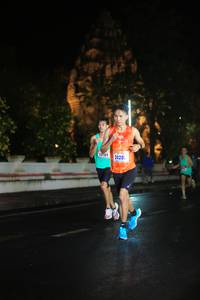 BIB: 20189, 24201
                            <button type="button" onclick="openModal(16312115)" class="btn btn-primary btn-sm float-right btn-popup" data-toggle="modal" data-target=".modal-high-quality">
                        <i class="fas fa-shopping-cart"></i> Add to Cart
                    </button>
                                            <button type="button" onclick="isThisMe(16312115, true)" class="btn btn-success btn-sm float-right btn-popup btn-isme hidden" data-toggle="tooltip" data-placement="bottom" title="นี่คือรูปของคุณใช่ไหม คลิกที่นี่เพื่อเอาเข้าอัลบั้ม">
                        <i class="fas fa-plus"></i> Add to album
                    </button>
                    <button type="button" onclick="isThisMe(16312115, false)" class="btn btn-warning btn-sm float-right btn-popup btn-isnotme hidden">
                        <i class="fas fa-ban"></i> Remove from album
                    </button>