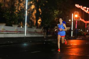 BIB: 
                            <button type="button" onclick="openModal(16299603)" class="btn btn-primary btn-sm float-right btn-popup" data-toggle="modal" data-target=".modal-high-quality">
                        <i class="fas fa-shopping-cart"></i> Add to Cart
                    </button>
                                            <button type="button" onclick="isThisMe(16299603, true)" class="btn btn-success btn-sm float-right btn-popup btn-isme hidden" data-toggle="tooltip" data-placement="bottom" title="นี่คือรูปของคุณใช่ไหม คลิกที่นี่เพื่อเอาเข้าอัลบั้ม">
                        <i class="fas fa-plus"></i> Add to album
                    </button>
                    <button type="button" onclick="isThisMe(16299603, false)" class="btn btn-warning btn-sm float-right btn-popup btn-isnotme hidden">
                        <i class="fas fa-ban"></i> Remove from album
                    </button>