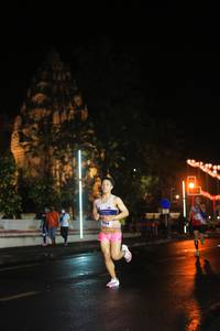 BIB: 
                            <button type="button" onclick="openModal(16328536)" class="btn btn-primary btn-sm float-right btn-popup" data-toggle="modal" data-target=".modal-high-quality">
                        <i class="fas fa-shopping-cart"></i> Add to Cart
                    </button>
                                            <button type="button" onclick="isThisMe(16328536, true)" class="btn btn-success btn-sm float-right btn-popup btn-isme hidden" data-toggle="tooltip" data-placement="bottom" title="นี่คือรูปของคุณใช่ไหม คลิกที่นี่เพื่อเอาเข้าอัลบั้ม">
                        <i class="fas fa-plus"></i> Add to album
                    </button>
                    <button type="button" onclick="isThisMe(16328536, false)" class="btn btn-warning btn-sm float-right btn-popup btn-isnotme hidden">
                        <i class="fas fa-ban"></i> Remove from album
                    </button>