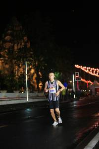 BIB: 24199
                            <button type="button" onclick="openModal(16318299)" class="btn btn-primary btn-sm float-right btn-popup" data-toggle="modal" data-target=".modal-high-quality">
                        <i class="fas fa-shopping-cart"></i> Add to Cart
                    </button>
                                            <button type="button" onclick="isThisMe(16318299, true)" class="btn btn-success btn-sm float-right btn-popup btn-isme hidden" data-toggle="tooltip" data-placement="bottom" title="นี่คือรูปของคุณใช่ไหม คลิกที่นี่เพื่อเอาเข้าอัลบั้ม">
                        <i class="fas fa-plus"></i> Add to album
                    </button>
                    <button type="button" onclick="isThisMe(16318299, false)" class="btn btn-warning btn-sm float-right btn-popup btn-isnotme hidden">
                        <i class="fas fa-ban"></i> Remove from album
                    </button>