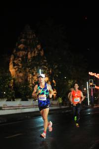 BIB: 69201, 22007
                            <button type="button" onclick="openModal(16368514)" class="btn btn-primary btn-sm float-right btn-popup" data-toggle="modal" data-target=".modal-high-quality">
                        <i class="fas fa-shopping-cart"></i> Add to Cart
                    </button>
                                            <button type="button" onclick="isThisMe(16368514, true)" class="btn btn-success btn-sm float-right btn-popup btn-isme hidden" data-toggle="tooltip" data-placement="bottom" title="นี่คือรูปของคุณใช่ไหม คลิกที่นี่เพื่อเอาเข้าอัลบั้ม">
                        <i class="fas fa-plus"></i> Add to album
                    </button>
                    <button type="button" onclick="isThisMe(16368514, false)" class="btn btn-warning btn-sm float-right btn-popup btn-isnotme hidden">
                        <i class="fas fa-ban"></i> Remove from album
                    </button>