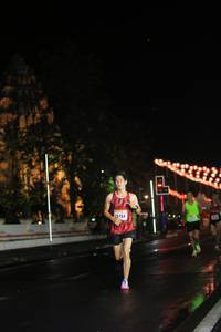 BIB: 23754
                            <button type="button" onclick="openModal(16320403)" class="btn btn-primary btn-sm float-right btn-popup" data-toggle="modal" data-target=".modal-high-quality">
                        <i class="fas fa-shopping-cart"></i> Add to Cart
                    </button>
                                            <button type="button" onclick="isThisMe(16320403, true)" class="btn btn-success btn-sm float-right btn-popup btn-isme hidden" data-toggle="tooltip" data-placement="bottom" title="นี่คือรูปของคุณใช่ไหม คลิกที่นี่เพื่อเอาเข้าอัลบั้ม">
                        <i class="fas fa-plus"></i> Add to album
                    </button>
                    <button type="button" onclick="isThisMe(16320403, false)" class="btn btn-warning btn-sm float-right btn-popup btn-isnotme hidden">
                        <i class="fas fa-ban"></i> Remove from album
                    </button>