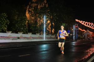 BIB: 20774
                            <button type="button" onclick="openModal(16306204)" class="btn btn-primary btn-sm float-right btn-popup" data-toggle="modal" data-target=".modal-high-quality">
                        <i class="fas fa-shopping-cart"></i> Add to Cart
                    </button>
                                            <button type="button" onclick="isThisMe(16306204, true)" class="btn btn-success btn-sm float-right btn-popup btn-isme hidden" data-toggle="tooltip" data-placement="bottom" title="นี่คือรูปของคุณใช่ไหม คลิกที่นี่เพื่อเอาเข้าอัลบั้ม">
                        <i class="fas fa-plus"></i> Add to album
                    </button>
                    <button type="button" onclick="isThisMe(16306204, false)" class="btn btn-warning btn-sm float-right btn-popup btn-isnotme hidden">
                        <i class="fas fa-ban"></i> Remove from album
                    </button>