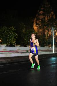 BIB: 21396
                            <button type="button" onclick="openModal(16310304)" class="btn btn-primary btn-sm float-right btn-popup" data-toggle="modal" data-target=".modal-high-quality">
                        <i class="fas fa-shopping-cart"></i> Add to Cart
                    </button>
                                            <button type="button" onclick="isThisMe(16310304, true)" class="btn btn-success btn-sm float-right btn-popup btn-isme hidden" data-toggle="tooltip" data-placement="bottom" title="นี่คือรูปของคุณใช่ไหม คลิกที่นี่เพื่อเอาเข้าอัลบั้ม">
                        <i class="fas fa-plus"></i> Add to album
                    </button>
                    <button type="button" onclick="isThisMe(16310304, false)" class="btn btn-warning btn-sm float-right btn-popup btn-isnotme hidden">
                        <i class="fas fa-ban"></i> Remove from album
                    </button>