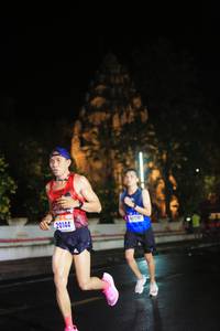 BIB: 20144, 40218
                            <button type="button" onclick="openModal(16323183)" class="btn btn-primary btn-sm float-right btn-popup" data-toggle="modal" data-target=".modal-high-quality">
                        <i class="fas fa-shopping-cart"></i> Add to Cart
                    </button>
                                            <button type="button" onclick="isThisMe(16323183, true)" class="btn btn-success btn-sm float-right btn-popup btn-isme hidden" data-toggle="tooltip" data-placement="bottom" title="นี่คือรูปของคุณใช่ไหม คลิกที่นี่เพื่อเอาเข้าอัลบั้ม">
                        <i class="fas fa-plus"></i> Add to album
                    </button>
                    <button type="button" onclick="isThisMe(16323183, false)" class="btn btn-warning btn-sm float-right btn-popup btn-isnotme hidden">
                        <i class="fas fa-ban"></i> Remove from album
                    </button>