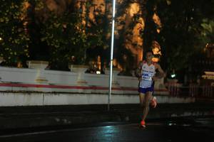 BIB: 40637
                            <button type="button" onclick="openModal(16297108)" class="btn btn-primary btn-sm float-right btn-popup" data-toggle="modal" data-target=".modal-high-quality">
                        <i class="fas fa-shopping-cart"></i> Add to Cart
                    </button>
                                            <button type="button" onclick="isThisMe(16297108, true)" class="btn btn-success btn-sm float-right btn-popup btn-isme hidden" data-toggle="tooltip" data-placement="bottom" title="นี่คือรูปของคุณใช่ไหม คลิกที่นี่เพื่อเอาเข้าอัลบั้ม">
                        <i class="fas fa-plus"></i> Add to album
                    </button>
                    <button type="button" onclick="isThisMe(16297108, false)" class="btn btn-warning btn-sm float-right btn-popup btn-isnotme hidden">
                        <i class="fas fa-ban"></i> Remove from album
                    </button>