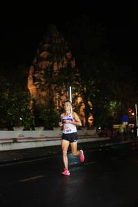 BIB: 24413
                            <button type="button" onclick="openModal(16318427)" class="btn btn-primary btn-sm float-right btn-popup" data-toggle="modal" data-target=".modal-high-quality">
                        <i class="fas fa-shopping-cart"></i> Add to Cart
                    </button>
                                            <button type="button" onclick="isThisMe(16318427, true)" class="btn btn-success btn-sm float-right btn-popup btn-isme hidden" data-toggle="tooltip" data-placement="bottom" title="นี่คือรูปของคุณใช่ไหม คลิกที่นี่เพื่อเอาเข้าอัลบั้ม">
                        <i class="fas fa-plus"></i> Add to album
                    </button>
                    <button type="button" onclick="isThisMe(16318427, false)" class="btn btn-warning btn-sm float-right btn-popup btn-isnotme hidden">
                        <i class="fas fa-ban"></i> Remove from album
                    </button>