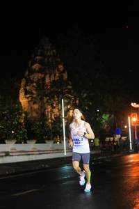 BIB: 40621
                            <button type="button" onclick="openModal(16322500)" class="btn btn-primary btn-sm float-right btn-popup" data-toggle="modal" data-target=".modal-high-quality">
                        <i class="fas fa-shopping-cart"></i> Add to Cart
                    </button>
                                            <button type="button" onclick="isThisMe(16322500, true)" class="btn btn-success btn-sm float-right btn-popup btn-isme hidden" data-toggle="tooltip" data-placement="bottom" title="นี่คือรูปของคุณใช่ไหม คลิกที่นี่เพื่อเอาเข้าอัลบั้ม">
                        <i class="fas fa-plus"></i> Add to album
                    </button>
                    <button type="button" onclick="isThisMe(16322500, false)" class="btn btn-warning btn-sm float-right btn-popup btn-isnotme hidden">
                        <i class="fas fa-ban"></i> Remove from album
                    </button>