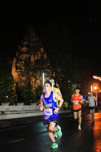 BIB: 
                            <button type="button" onclick="openModal(16325601)" class="btn btn-primary btn-sm float-right btn-popup" data-toggle="modal" data-target=".modal-high-quality">
                        <i class="fas fa-shopping-cart"></i> Add to Cart
                    </button>
                                            <button type="button" onclick="isThisMe(16325601, true)" class="btn btn-success btn-sm float-right btn-popup btn-isme hidden" data-toggle="tooltip" data-placement="bottom" title="นี่คือรูปของคุณใช่ไหม คลิกที่นี่เพื่อเอาเข้าอัลบั้ม">
                        <i class="fas fa-plus"></i> Add to album
                    </button>
                    <button type="button" onclick="isThisMe(16325601, false)" class="btn btn-warning btn-sm float-right btn-popup btn-isnotme hidden">
                        <i class="fas fa-ban"></i> Remove from album
                    </button>