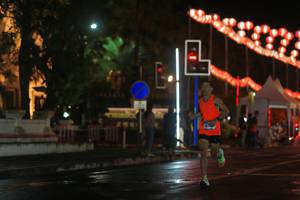 BIB: 
                            <button type="button" onclick="openModal(16295944)" class="btn btn-primary btn-sm float-right btn-popup" data-toggle="modal" data-target=".modal-high-quality">
                        <i class="fas fa-shopping-cart"></i> Add to Cart
                    </button>
                                            <button type="button" onclick="isThisMe(16295944, true)" class="btn btn-success btn-sm float-right btn-popup btn-isme hidden" data-toggle="tooltip" data-placement="bottom" title="นี่คือรูปของคุณใช่ไหม คลิกที่นี่เพื่อเอาเข้าอัลบั้ม">
                        <i class="fas fa-plus"></i> Add to album
                    </button>
                    <button type="button" onclick="isThisMe(16295944, false)" class="btn btn-warning btn-sm float-right btn-popup btn-isnotme hidden">
                        <i class="fas fa-ban"></i> Remove from album
                    </button>