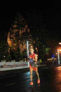 BIB: 
                            <button type="button" onclick="openModal(16378525)" class="btn btn-primary btn-sm float-right btn-popup" data-toggle="modal" data-target=".modal-high-quality">
                        <i class="fas fa-shopping-cart"></i> Add to Cart
                    </button>
                                            <button type="button" onclick="isThisMe(16378525, true)" class="btn btn-success btn-sm float-right btn-popup btn-isme hidden" data-toggle="tooltip" data-placement="bottom" title="นี่คือรูปของคุณใช่ไหม คลิกที่นี่เพื่อเอาเข้าอัลบั้ม">
                        <i class="fas fa-plus"></i> Add to album
                    </button>
                    <button type="button" onclick="isThisMe(16378525, false)" class="btn btn-warning btn-sm float-right btn-popup btn-isnotme hidden">
                        <i class="fas fa-ban"></i> Remove from album
                    </button>