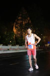 BIB: 4109
                            <button type="button" onclick="openModal(16309924)" class="btn btn-primary btn-sm float-right btn-popup" data-toggle="modal" data-target=".modal-high-quality">
                        <i class="fas fa-shopping-cart"></i> Add to Cart
                    </button>
                                            <button type="button" onclick="isThisMe(16309924, true)" class="btn btn-success btn-sm float-right btn-popup btn-isme hidden" data-toggle="tooltip" data-placement="bottom" title="นี่คือรูปของคุณใช่ไหม คลิกที่นี่เพื่อเอาเข้าอัลบั้ม">
                        <i class="fas fa-plus"></i> Add to album
                    </button>
                    <button type="button" onclick="isThisMe(16309924, false)" class="btn btn-warning btn-sm float-right btn-popup btn-isnotme hidden">
                        <i class="fas fa-ban"></i> Remove from album
                    </button>