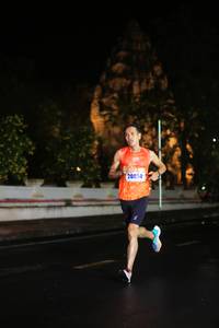 BIB: 20054
                            <button type="button" onclick="openModal(16311227)" class="btn btn-primary btn-sm float-right btn-popup" data-toggle="modal" data-target=".modal-high-quality">
                        <i class="fas fa-shopping-cart"></i> Add to Cart
                    </button>
                                            <button type="button" onclick="isThisMe(16311227, true)" class="btn btn-success btn-sm float-right btn-popup btn-isme hidden" data-toggle="tooltip" data-placement="bottom" title="นี่คือรูปของคุณใช่ไหม คลิกที่นี่เพื่อเอาเข้าอัลบั้ม">
                        <i class="fas fa-plus"></i> Add to album
                    </button>
                    <button type="button" onclick="isThisMe(16311227, false)" class="btn btn-warning btn-sm float-right btn-popup btn-isnotme hidden">
                        <i class="fas fa-ban"></i> Remove from album
                    </button>