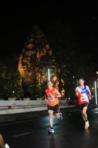 BIB: 0769, 20861
                            <button type="button" onclick="openModal(16321035)" class="btn btn-primary btn-sm float-right btn-popup" data-toggle="modal" data-target=".modal-high-quality">
                        <i class="fas fa-shopping-cart"></i> Add to Cart
                    </button>
                                            <button type="button" onclick="isThisMe(16321035, true)" class="btn btn-success btn-sm float-right btn-popup btn-isme hidden" data-toggle="tooltip" data-placement="bottom" title="นี่คือรูปของคุณใช่ไหม คลิกที่นี่เพื่อเอาเข้าอัลบั้ม">
                        <i class="fas fa-plus"></i> Add to album
                    </button>
                    <button type="button" onclick="isThisMe(16321035, false)" class="btn btn-warning btn-sm float-right btn-popup btn-isnotme hidden">
                        <i class="fas fa-ban"></i> Remove from album
                    </button>