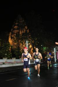 BIB: 21007, 210
                            <button type="button" onclick="openModal(16325010)" class="btn btn-primary btn-sm float-right btn-popup" data-toggle="modal" data-target=".modal-high-quality">
                        <i class="fas fa-shopping-cart"></i> Add to Cart
                    </button>
                                            <button type="button" onclick="isThisMe(16325010, true)" class="btn btn-success btn-sm float-right btn-popup btn-isme hidden" data-toggle="tooltip" data-placement="bottom" title="นี่คือรูปของคุณใช่ไหม คลิกที่นี่เพื่อเอาเข้าอัลบั้ม">
                        <i class="fas fa-plus"></i> Add to album
                    </button>
                    <button type="button" onclick="isThisMe(16325010, false)" class="btn btn-warning btn-sm float-right btn-popup btn-isnotme hidden">
                        <i class="fas fa-ban"></i> Remove from album
                    </button>