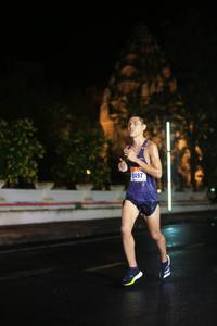 BIB: 1497
                            <button type="button" onclick="openModal(16317094)" class="btn btn-primary btn-sm float-right btn-popup" data-toggle="modal" data-target=".modal-high-quality">
                        <i class="fas fa-shopping-cart"></i> Add to Cart
                    </button>
                                            <button type="button" onclick="isThisMe(16317094, true)" class="btn btn-success btn-sm float-right btn-popup btn-isme hidden" data-toggle="tooltip" data-placement="bottom" title="นี่คือรูปของคุณใช่ไหม คลิกที่นี่เพื่อเอาเข้าอัลบั้ม">
                        <i class="fas fa-plus"></i> Add to album
                    </button>
                    <button type="button" onclick="isThisMe(16317094, false)" class="btn btn-warning btn-sm float-right btn-popup btn-isnotme hidden">
                        <i class="fas fa-ban"></i> Remove from album
                    </button>