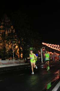 BIB: 
                            <button type="button" onclick="openModal(16320724)" class="btn btn-primary btn-sm float-right btn-popup" data-toggle="modal" data-target=".modal-high-quality">
                        <i class="fas fa-shopping-cart"></i> Add to Cart
                    </button>
                                            <button type="button" onclick="isThisMe(16320724, true)" class="btn btn-success btn-sm float-right btn-popup btn-isme hidden" data-toggle="tooltip" data-placement="bottom" title="นี่คือรูปของคุณใช่ไหม คลิกที่นี่เพื่อเอาเข้าอัลบั้ม">
                        <i class="fas fa-plus"></i> Add to album
                    </button>
                    <button type="button" onclick="isThisMe(16320724, false)" class="btn btn-warning btn-sm float-right btn-popup btn-isnotme hidden">
                        <i class="fas fa-ban"></i> Remove from album
                    </button>