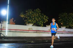 BIB: 20391
                            <button type="button" onclick="openModal(16296432)" class="btn btn-primary btn-sm float-right btn-popup" data-toggle="modal" data-target=".modal-high-quality">
                        <i class="fas fa-shopping-cart"></i> Add to Cart
                    </button>
                                            <button type="button" onclick="isThisMe(16296432, true)" class="btn btn-success btn-sm float-right btn-popup btn-isme hidden" data-toggle="tooltip" data-placement="bottom" title="นี่คือรูปของคุณใช่ไหม คลิกที่นี่เพื่อเอาเข้าอัลบั้ม">
                        <i class="fas fa-plus"></i> Add to album
                    </button>
                    <button type="button" onclick="isThisMe(16296432, false)" class="btn btn-warning btn-sm float-right btn-popup btn-isnotme hidden">
                        <i class="fas fa-ban"></i> Remove from album
                    </button>