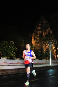 BIB: 3401
                            <button type="button" onclick="openModal(16329179)" class="btn btn-primary btn-sm float-right btn-popup" data-toggle="modal" data-target=".modal-high-quality">
                        <i class="fas fa-shopping-cart"></i> Add to Cart
                    </button>
                                            <button type="button" onclick="isThisMe(16329179, true)" class="btn btn-success btn-sm float-right btn-popup btn-isme hidden" data-toggle="tooltip" data-placement="bottom" title="นี่คือรูปของคุณใช่ไหม คลิกที่นี่เพื่อเอาเข้าอัลบั้ม">
                        <i class="fas fa-plus"></i> Add to album
                    </button>
                    <button type="button" onclick="isThisMe(16329179, false)" class="btn btn-warning btn-sm float-right btn-popup btn-isnotme hidden">
                        <i class="fas fa-ban"></i> Remove from album
                    </button>