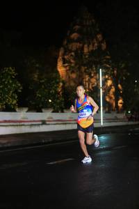 BIB: 0646
                            <button type="button" onclick="openModal(16311425)" class="btn btn-primary btn-sm float-right btn-popup" data-toggle="modal" data-target=".modal-high-quality">
                        <i class="fas fa-shopping-cart"></i> Add to Cart
                    </button>
                                            <button type="button" onclick="isThisMe(16311425, true)" class="btn btn-success btn-sm float-right btn-popup btn-isme hidden" data-toggle="tooltip" data-placement="bottom" title="นี่คือรูปของคุณใช่ไหม คลิกที่นี่เพื่อเอาเข้าอัลบั้ม">
                        <i class="fas fa-plus"></i> Add to album
                    </button>
                    <button type="button" onclick="isThisMe(16311425, false)" class="btn btn-warning btn-sm float-right btn-popup btn-isnotme hidden">
                        <i class="fas fa-ban"></i> Remove from album
                    </button>