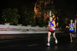 BIB: 
                            <button type="button" onclick="openModal(16306842)" class="btn btn-primary btn-sm float-right btn-popup" data-toggle="modal" data-target=".modal-high-quality">
                        <i class="fas fa-shopping-cart"></i> Add to Cart
                    </button>
                                            <button type="button" onclick="isThisMe(16306842, true)" class="btn btn-success btn-sm float-right btn-popup btn-isme hidden" data-toggle="tooltip" data-placement="bottom" title="นี่คือรูปของคุณใช่ไหม คลิกที่นี่เพื่อเอาเข้าอัลบั้ม">
                        <i class="fas fa-plus"></i> Add to album
                    </button>
                    <button type="button" onclick="isThisMe(16306842, false)" class="btn btn-warning btn-sm float-right btn-popup btn-isnotme hidden">
                        <i class="fas fa-ban"></i> Remove from album
                    </button>