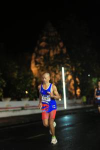 BIB: 
                            <button type="button" onclick="openModal(16382179)" class="btn btn-primary btn-sm float-right btn-popup" data-toggle="modal" data-target=".modal-high-quality">
                        <i class="fas fa-shopping-cart"></i> Add to Cart
                    </button>
                                            <button type="button" onclick="isThisMe(16382179, true)" class="btn btn-success btn-sm float-right btn-popup btn-isme hidden" data-toggle="tooltip" data-placement="bottom" title="นี่คือรูปของคุณใช่ไหม คลิกที่นี่เพื่อเอาเข้าอัลบั้ม">
                        <i class="fas fa-plus"></i> Add to album
                    </button>
                    <button type="button" onclick="isThisMe(16382179, false)" class="btn btn-warning btn-sm float-right btn-popup btn-isnotme hidden">
                        <i class="fas fa-ban"></i> Remove from album
                    </button>