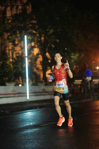 BIB: 20264
                            <button type="button" onclick="openModal(16310689)" class="btn btn-primary btn-sm float-right btn-popup" data-toggle="modal" data-target=".modal-high-quality">
                        <i class="fas fa-shopping-cart"></i> Add to Cart
                    </button>
                                            <button type="button" onclick="isThisMe(16310689, true)" class="btn btn-success btn-sm float-right btn-popup btn-isme hidden" data-toggle="tooltip" data-placement="bottom" title="นี่คือรูปของคุณใช่ไหม คลิกที่นี่เพื่อเอาเข้าอัลบั้ม">
                        <i class="fas fa-plus"></i> Add to album
                    </button>
                    <button type="button" onclick="isThisMe(16310689, false)" class="btn btn-warning btn-sm float-right btn-popup btn-isnotme hidden">
                        <i class="fas fa-ban"></i> Remove from album
                    </button>