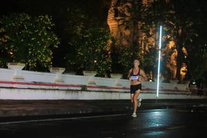 BIB: 42541
                            <button type="button" onclick="openModal(16297147)" class="btn btn-primary btn-sm float-right btn-popup" data-toggle="modal" data-target=".modal-high-quality">
                        <i class="fas fa-shopping-cart"></i> Add to Cart
                    </button>
                                            <button type="button" onclick="isThisMe(16297147, true)" class="btn btn-success btn-sm float-right btn-popup btn-isme hidden" data-toggle="tooltip" data-placement="bottom" title="นี่คือรูปของคุณใช่ไหม คลิกที่นี่เพื่อเอาเข้าอัลบั้ม">
                        <i class="fas fa-plus"></i> Add to album
                    </button>
                    <button type="button" onclick="isThisMe(16297147, false)" class="btn btn-warning btn-sm float-right btn-popup btn-isnotme hidden">
                        <i class="fas fa-ban"></i> Remove from album
                    </button>