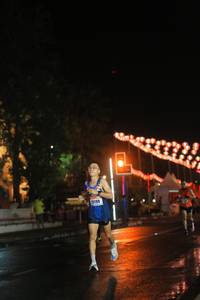 BIB: 0199
                            <button type="button" onclick="openModal(16385646)" class="btn btn-primary btn-sm float-right btn-popup" data-toggle="modal" data-target=".modal-high-quality">
                        <i class="fas fa-shopping-cart"></i> Add to Cart
                    </button>
                                            <button type="button" onclick="isThisMe(16385646, true)" class="btn btn-success btn-sm float-right btn-popup btn-isme hidden" data-toggle="tooltip" data-placement="bottom" title="นี่คือรูปของคุณใช่ไหม คลิกที่นี่เพื่อเอาเข้าอัลบั้ม">
                        <i class="fas fa-plus"></i> Add to album
                    </button>
                    <button type="button" onclick="isThisMe(16385646, false)" class="btn btn-warning btn-sm float-right btn-popup btn-isnotme hidden">
                        <i class="fas fa-ban"></i> Remove from album
                    </button>