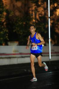 BIB: 22078
                            <button type="button" onclick="openModal(16313440)" class="btn btn-primary btn-sm float-right btn-popup" data-toggle="modal" data-target=".modal-high-quality">
                        <i class="fas fa-shopping-cart"></i> Add to Cart
                    </button>
                                            <button type="button" onclick="isThisMe(16313440, true)" class="btn btn-success btn-sm float-right btn-popup btn-isme hidden" data-toggle="tooltip" data-placement="bottom" title="นี่คือรูปของคุณใช่ไหม คลิกที่นี่เพื่อเอาเข้าอัลบั้ม">
                        <i class="fas fa-plus"></i> Add to album
                    </button>
                    <button type="button" onclick="isThisMe(16313440, false)" class="btn btn-warning btn-sm float-right btn-popup btn-isnotme hidden">
                        <i class="fas fa-ban"></i> Remove from album
                    </button>