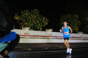 BIB: 20391
                            <button type="button" onclick="openModal(16296426)" class="btn btn-primary btn-sm float-right btn-popup" data-toggle="modal" data-target=".modal-high-quality">
                        <i class="fas fa-shopping-cart"></i> Add to Cart
                    </button>
                                            <button type="button" onclick="isThisMe(16296426, true)" class="btn btn-success btn-sm float-right btn-popup btn-isme hidden" data-toggle="tooltip" data-placement="bottom" title="นี่คือรูปของคุณใช่ไหม คลิกที่นี่เพื่อเอาเข้าอัลบั้ม">
                        <i class="fas fa-plus"></i> Add to album
                    </button>
                    <button type="button" onclick="isThisMe(16296426, false)" class="btn btn-warning btn-sm float-right btn-popup btn-isnotme hidden">
                        <i class="fas fa-ban"></i> Remove from album
                    </button>