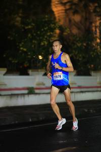 BIB: 22078
                            <button type="button" onclick="openModal(16313486)" class="btn btn-primary btn-sm float-right btn-popup" data-toggle="modal" data-target=".modal-high-quality">
                        <i class="fas fa-shopping-cart"></i> Add to Cart
                    </button>
                                            <button type="button" onclick="isThisMe(16313486, true)" class="btn btn-success btn-sm float-right btn-popup btn-isme hidden" data-toggle="tooltip" data-placement="bottom" title="นี่คือรูปของคุณใช่ไหม คลิกที่นี่เพื่อเอาเข้าอัลบั้ม">
                        <i class="fas fa-plus"></i> Add to album
                    </button>
                    <button type="button" onclick="isThisMe(16313486, false)" class="btn btn-warning btn-sm float-right btn-popup btn-isnotme hidden">
                        <i class="fas fa-ban"></i> Remove from album
                    </button>