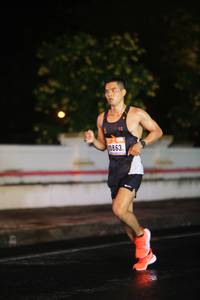 BIB: 0863
                            <button type="button" onclick="openModal(16313262)" class="btn btn-primary btn-sm float-right btn-popup" data-toggle="modal" data-target=".modal-high-quality">
                        <i class="fas fa-shopping-cart"></i> Add to Cart
                    </button>
                                            <button type="button" onclick="isThisMe(16313262, true)" class="btn btn-success btn-sm float-right btn-popup btn-isme hidden" data-toggle="tooltip" data-placement="bottom" title="นี่คือรูปของคุณใช่ไหม คลิกที่นี่เพื่อเอาเข้าอัลบั้ม">
                        <i class="fas fa-plus"></i> Add to album
                    </button>
                    <button type="button" onclick="isThisMe(16313262, false)" class="btn btn-warning btn-sm float-right btn-popup btn-isnotme hidden">
                        <i class="fas fa-ban"></i> Remove from album
                    </button>