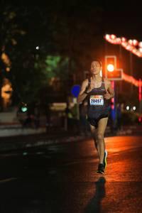 BIB: 20497
                            <button type="button" onclick="openModal(16316991)" class="btn btn-primary btn-sm float-right btn-popup" data-toggle="modal" data-target=".modal-high-quality">
                        <i class="fas fa-shopping-cart"></i> Add to Cart
                    </button>
                                            <button type="button" onclick="isThisMe(16316991, true)" class="btn btn-success btn-sm float-right btn-popup btn-isme hidden" data-toggle="tooltip" data-placement="bottom" title="นี่คือรูปของคุณใช่ไหม คลิกที่นี่เพื่อเอาเข้าอัลบั้ม">
                        <i class="fas fa-plus"></i> Add to album
                    </button>
                    <button type="button" onclick="isThisMe(16316991, false)" class="btn btn-warning btn-sm float-right btn-popup btn-isnotme hidden">
                        <i class="fas fa-ban"></i> Remove from album
                    </button>